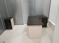 РегионТрансСервис