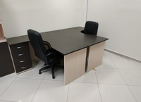 РегионТрансСервис