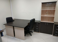 РегионТрансСервис