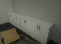 Рег.Ру домены хостинг