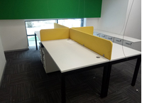 Рег.Ру домены хостинг