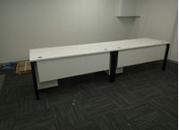 Рег.Ру домены хостинг