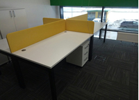 Рег.Ру домены хостинг