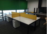 Рег.Ру домены хостинг