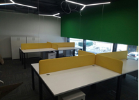 Рег.Ру домены хостинг