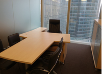 Сахалинское Морское пароходство