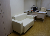 Общественная организация