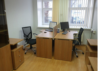 Общественная организация