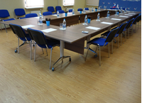 Общественная организация