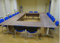 Общественная организация