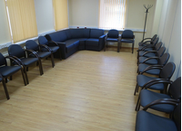 Общественная организация