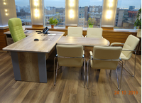 ТесонТесон