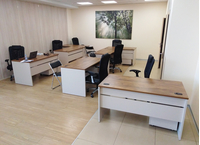 Волна телеком