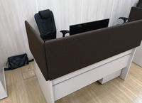 Волна телеком