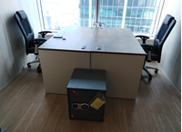 Волна телеком