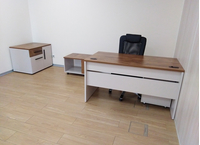 Волна телеком