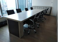 Волна телеком