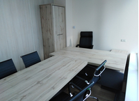 Волна телеком