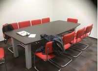 Джидиси Сервисез