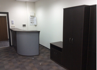 Джидиси Сервисез