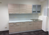 Джидиси Сервисез