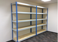 Джидиси Сервисез