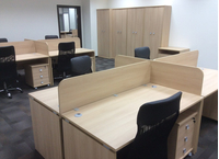 Джидиси Сервисез