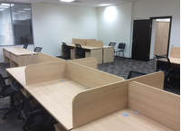 Джидиси Сервисез