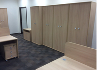 Джидиси СервисезДжидиси СервисезДжидиси Сервисез