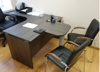 Логистическая компания