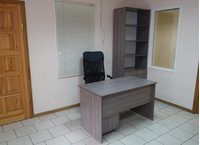 Логистическая компания