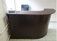 Логистическая компания