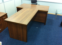 Standard Capital Group