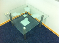 Standard Capital Group