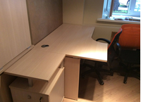 Объединение по технике и технологии авиации