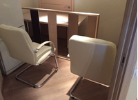 Объединение по технике и технологии авиации