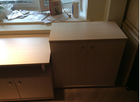 Объединение по технике и технологии авиации