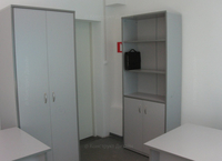 Компания Белый Свет 2000