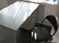 Компания Белый Свет 2000