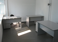 Компания Белый Свет 2000