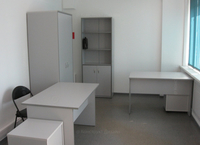 Компания Белый Свет 2000