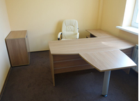 Инжиниринг Спецстрой