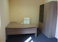 Инжиниринг Спецстрой