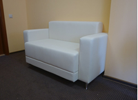 Инжиниринг Спецстрой