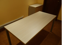 Инжиниринг Спецстрой