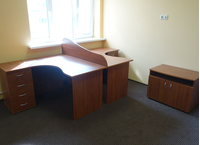 Инжиниринг Спецстрой