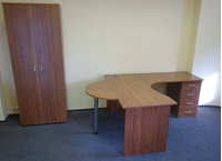 Инжиниринг Спецстрой