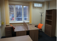 Частное лицо (4)