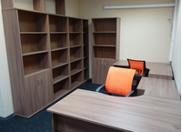 Частное лицо (4)