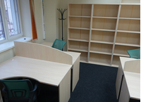 Частное лицо (4)